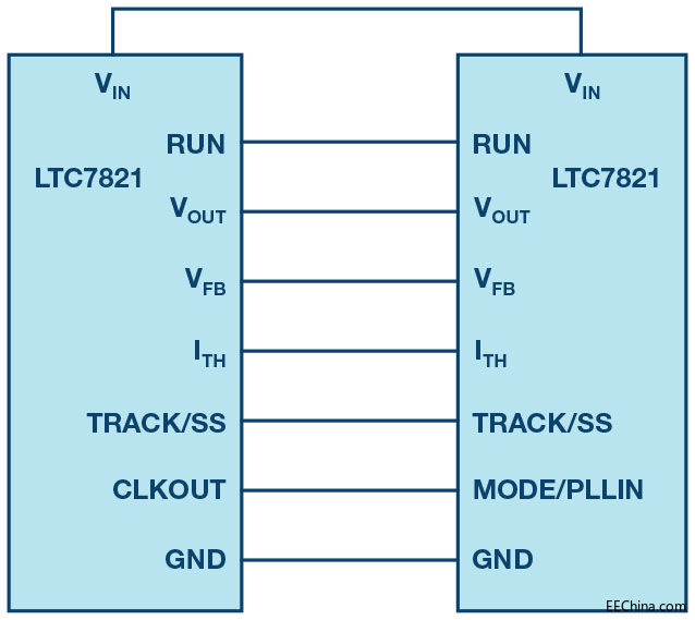 229784-fig-09.jpg