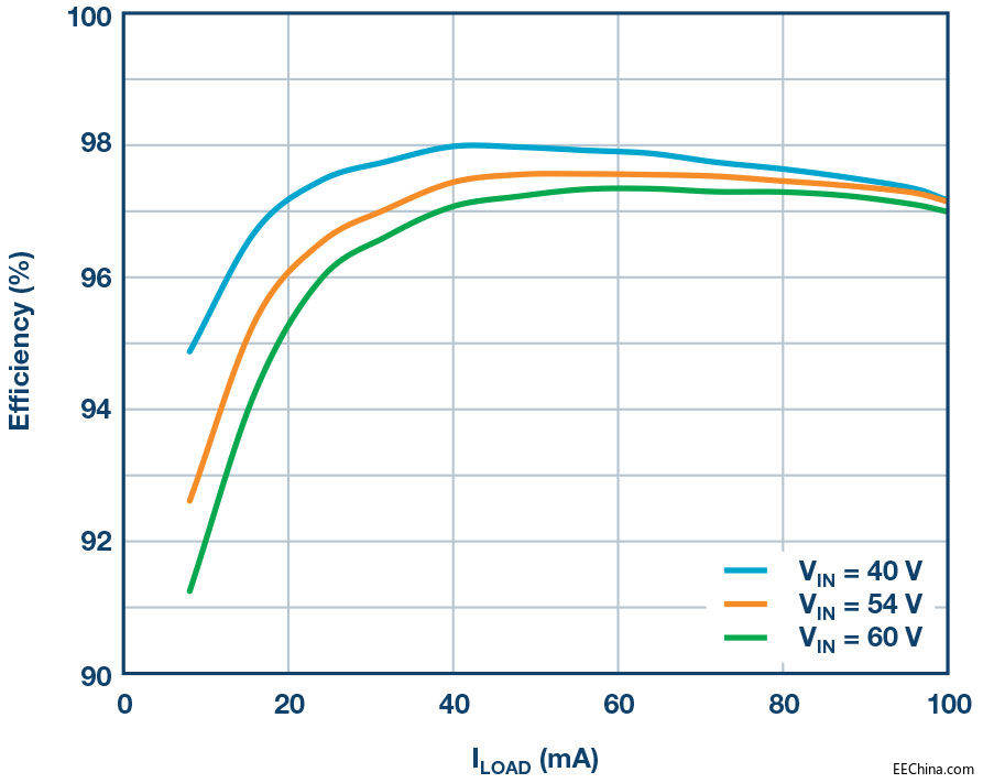 229784-fig-11.jpg