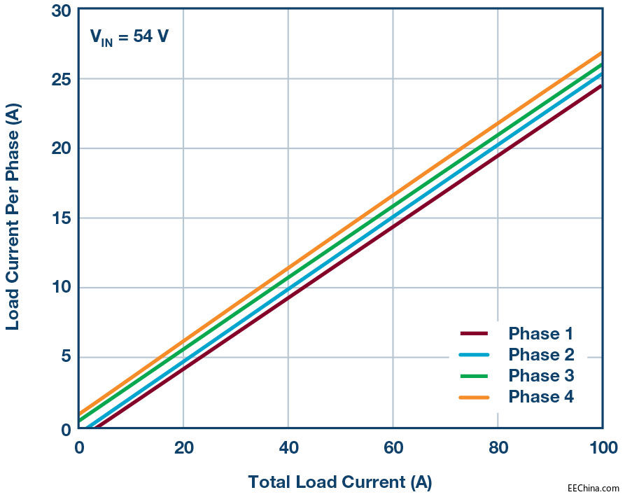 229784-fig-13.jpg