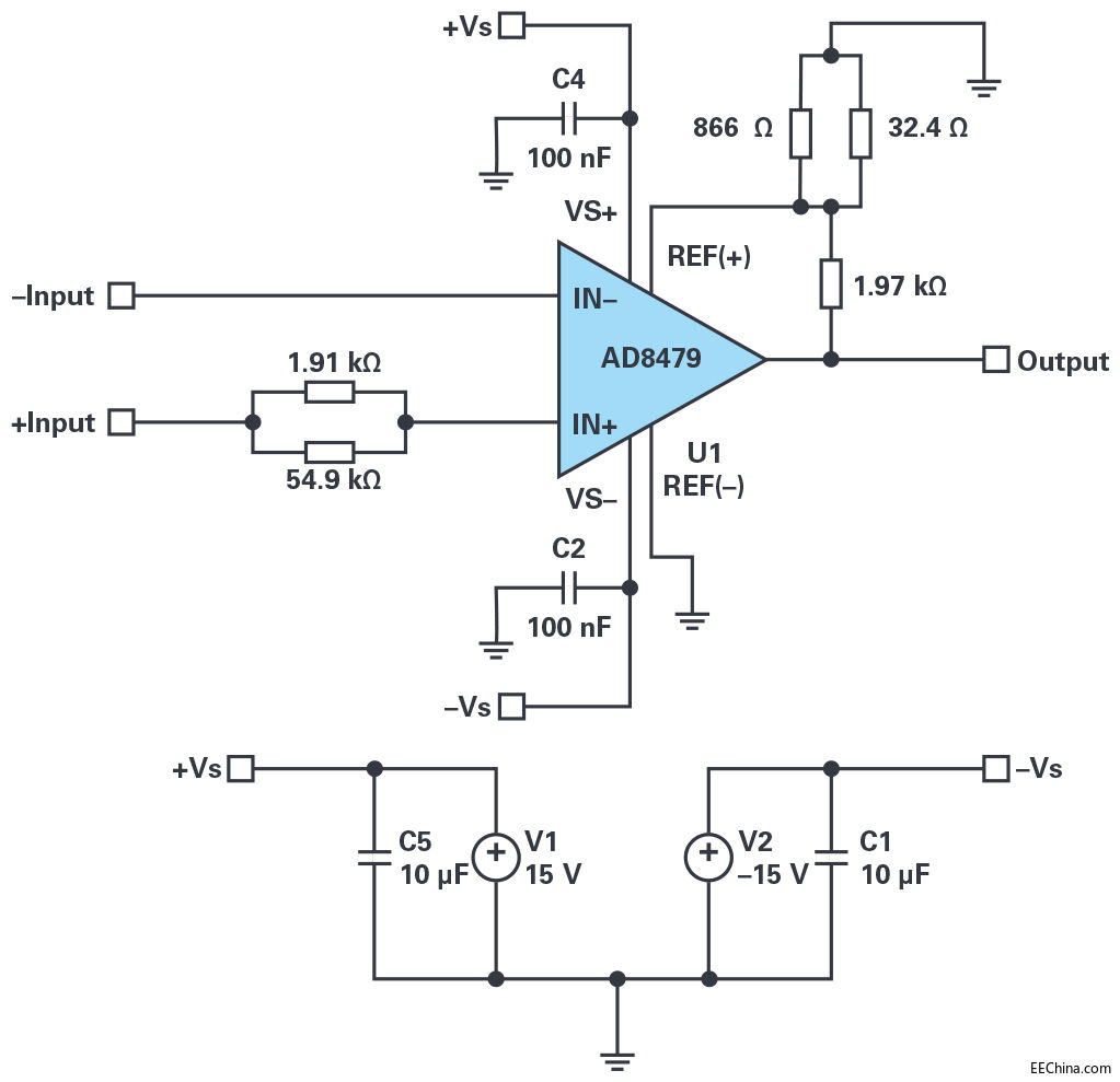 raq-issue-171-fig-06.jpg