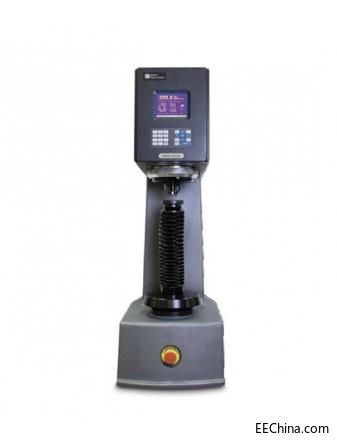ѷWilson Hardness ӲȼBH3000.jpg