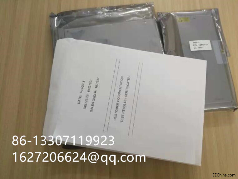 ģ3500/05-01-01-00-00-00ģ3500/05-01-01-00-00-01