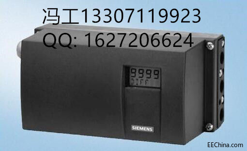 Ӷλ6DR5020-0NN00-0AA0Ӷλ6DR5220-0EG00-0AA0