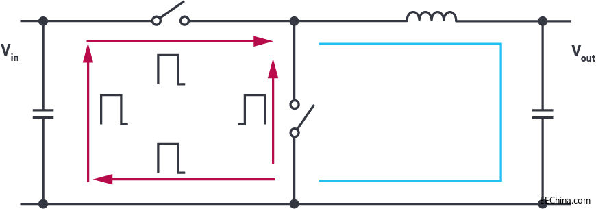 244493-fig_02.jpg