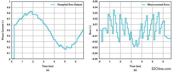 271055-fig-07.jpg