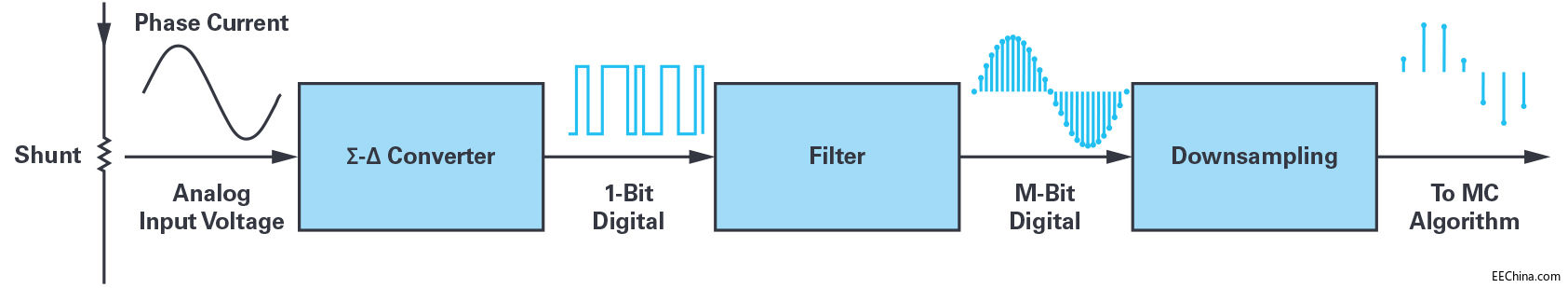 271055-fig-01.jpg