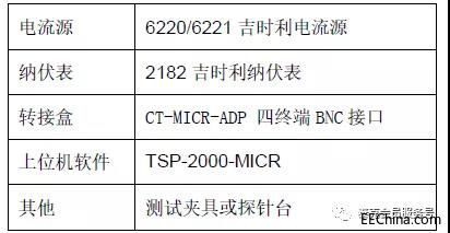 WeChat Image_20200205165144.jpg