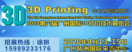 3Dӡͼ.jpg