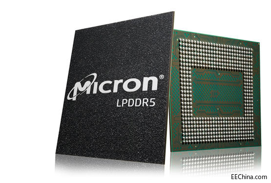 Micron-LPDDR5.jpg