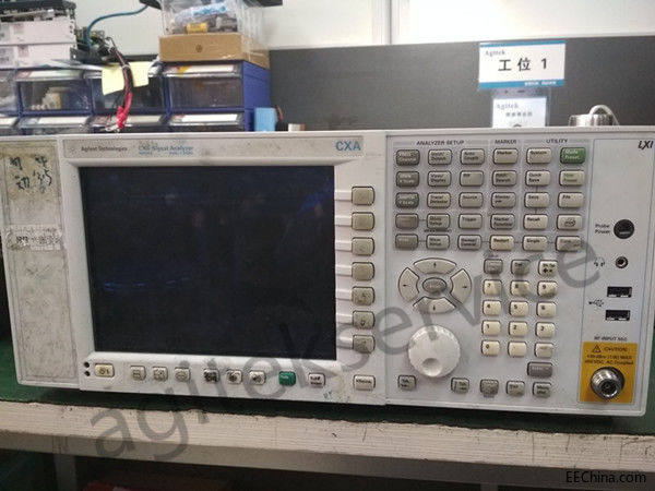 N9000AƵ׷ǿά޾