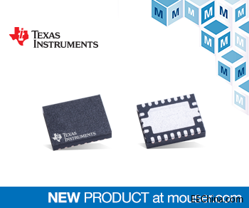 LPR_Texas Instruments TCAN4550.png