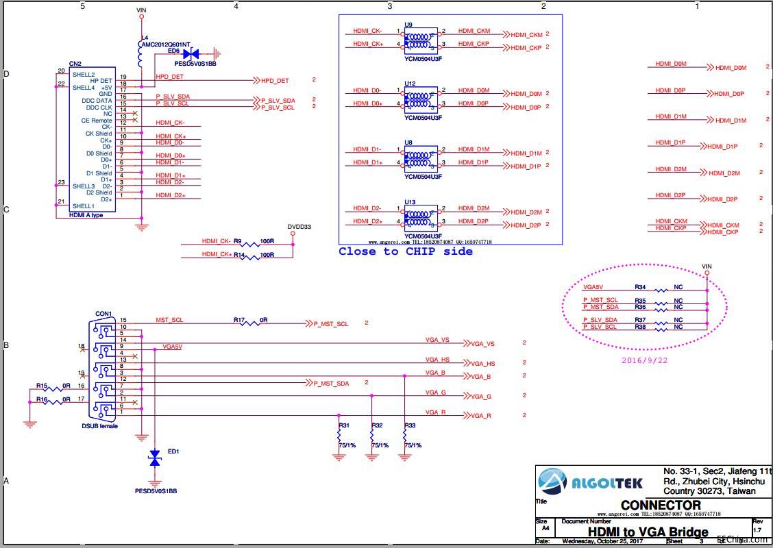 AG6200 DEMOBOARD2.jpg