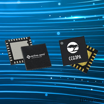 ó󱸻QorvoCypressִUSB-Cο