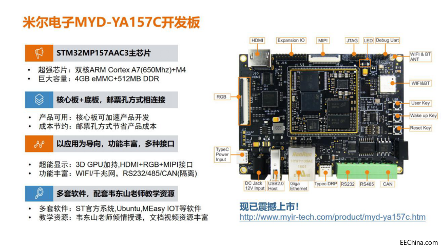 ߽MEasy磺STM32MP1IOTοv12600.png
