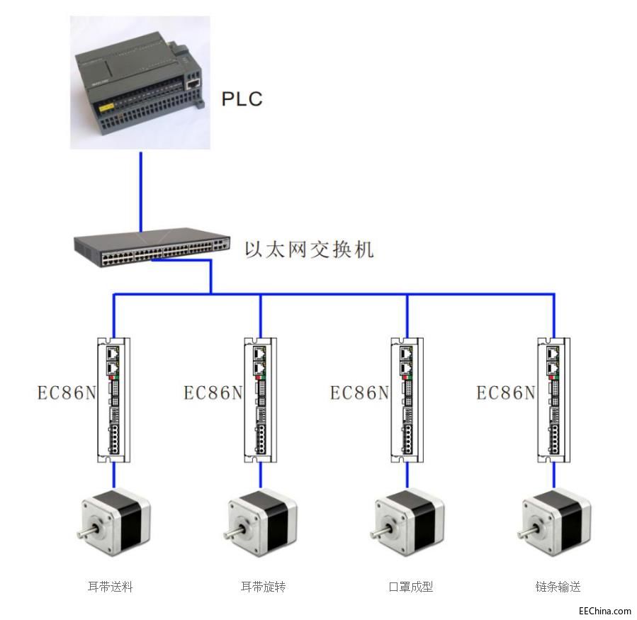 1-1ZF5154J62S.jpg