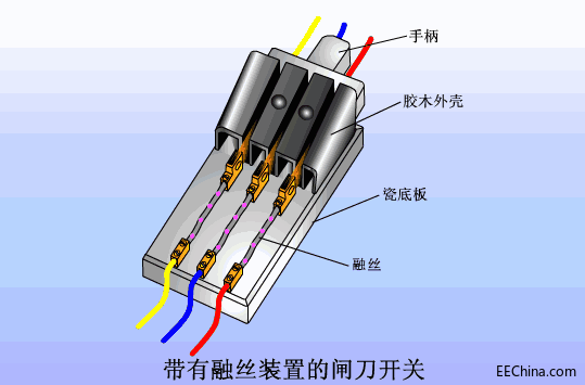 2.gif