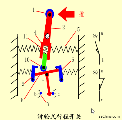 3.gif