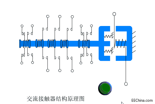 4.gif