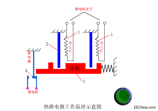 5.gif