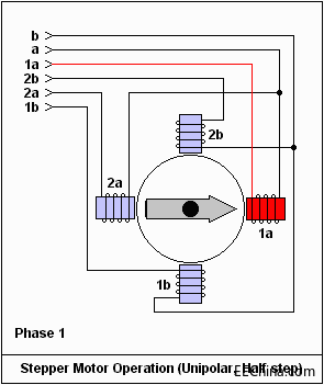 11.gif