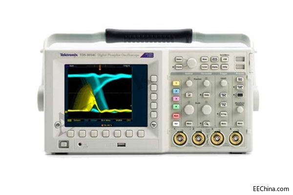 ʾ640Ziά޾
