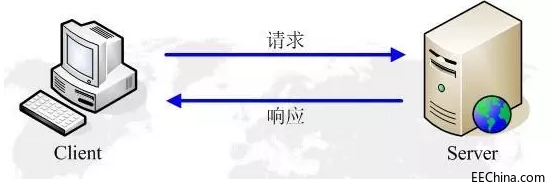 0302-1.png
