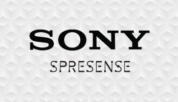 óSony ElectronicsǩȫЭ飬ΪIoTԵSpresense