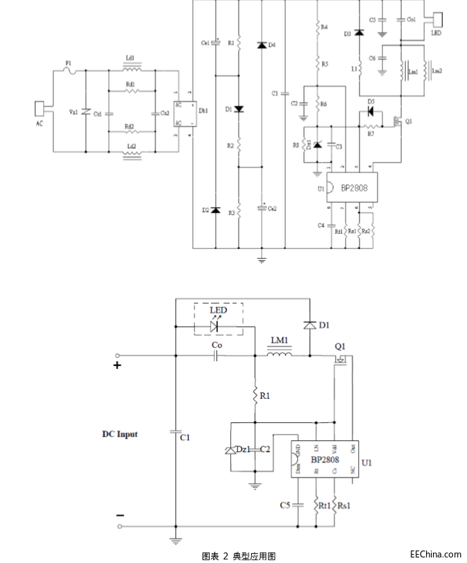BP2808-2.png