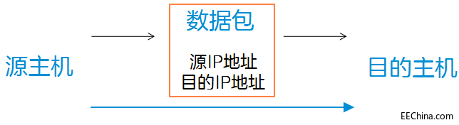 0901-2.png