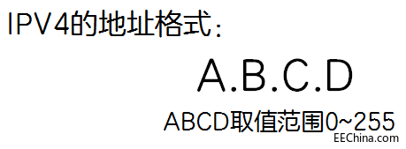 0901-4.png