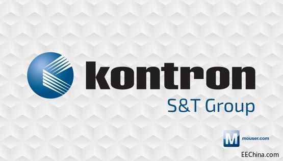 Print_Kontron New Supplier.jpg