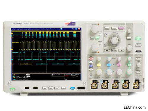 MSO,DPO5000.png