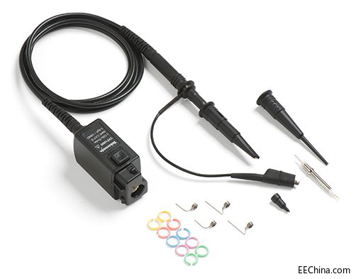 MSO,dpo5000-1.png