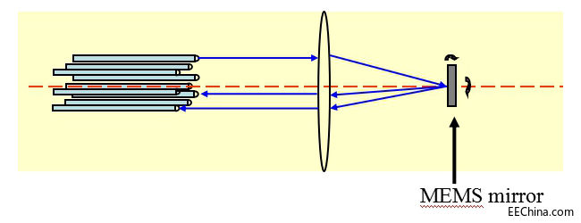 δ-1.jpg