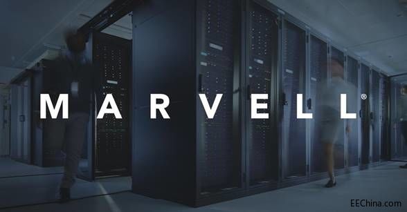 Marvell븻ʿ-ۿƼǰƼӿ˵̫洢Ӧ