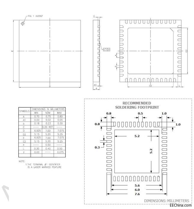AG7111QFN48װʽ.jpg