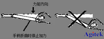 2_.jpg
