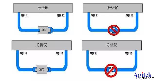 3_.jpg