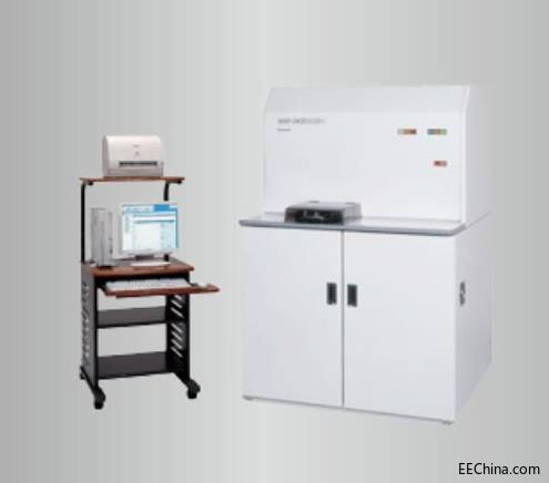 MXF-2400 Xӫ.jpg