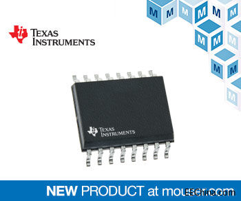 óTI UCC12050UCC12040 DC-DCת Ϊʽ·ṩЧԴ