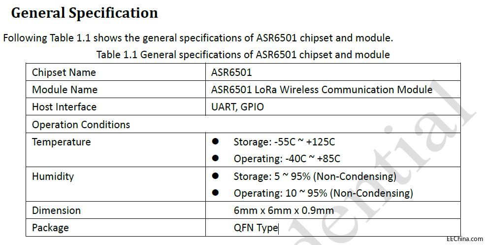 ASR6501  2.png