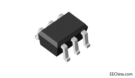 CKRF2179MM26  1.png