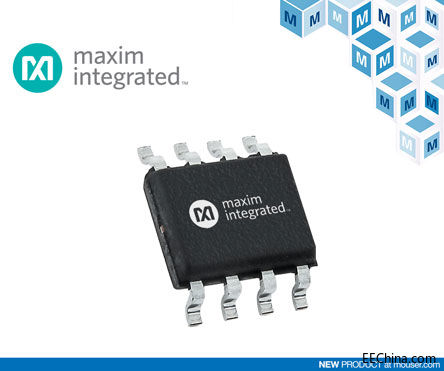 Maxim MAX2270xʽդóۣڵӦṩCMTI