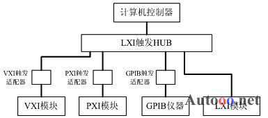 LXI1.png
