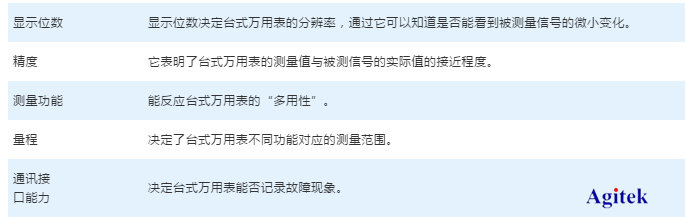 1585031526(1).png