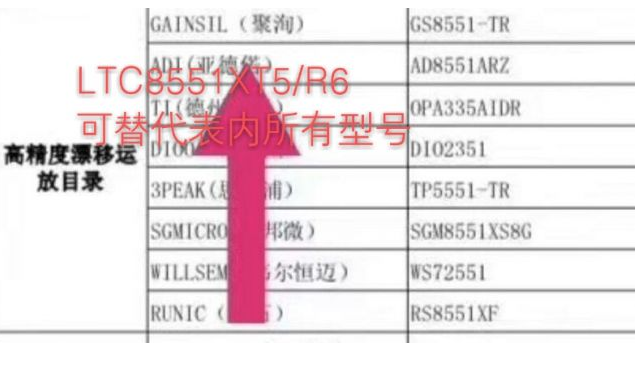 LTC8551XT5  3.png