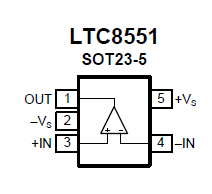 LTC8551XT5  1.png