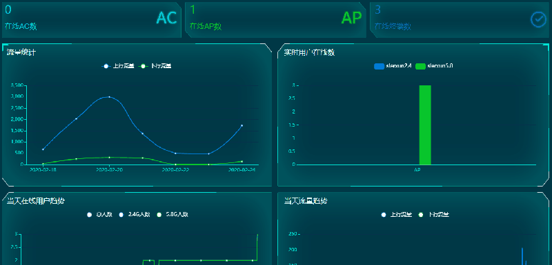 ͼƬ 11.png
