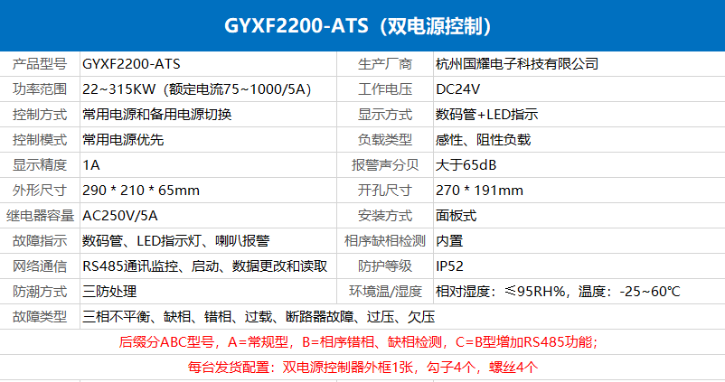 GYXF2200-ATS.png