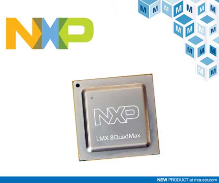 Print_NXP-i.MX-8QuadMax.jpg